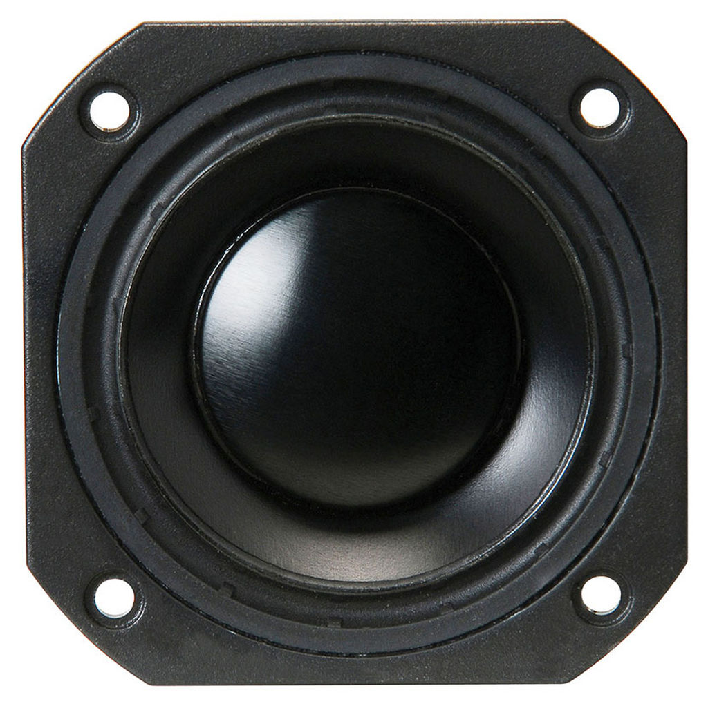 Koaxial WaveGuide