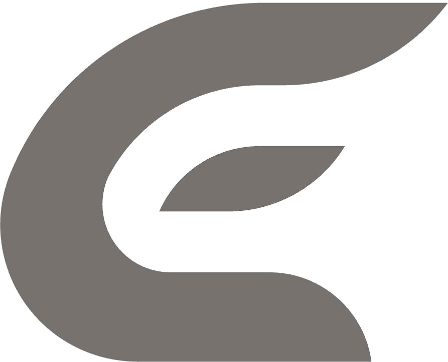 Echo Audio Logo